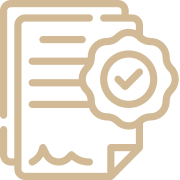 Trusted Industry Experience